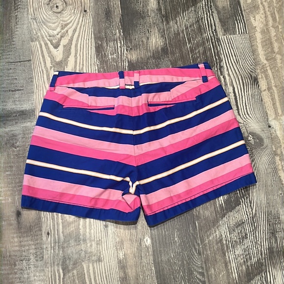 Stylus shorts - Picture 3 of 3